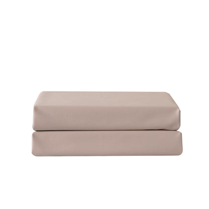 Etherea Bed Linen Set