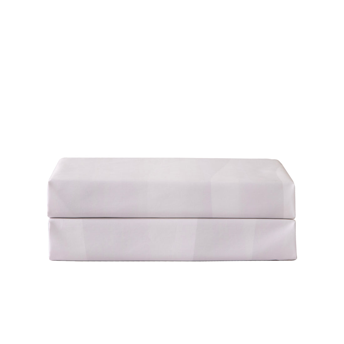 Coralline Fitted Sheets