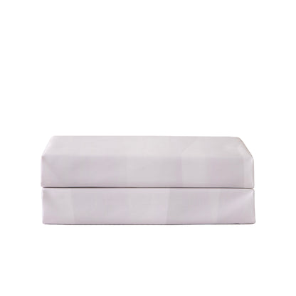 Coralline Bed Linen Set