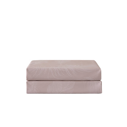 Elysian Feathers Bed Linen Set