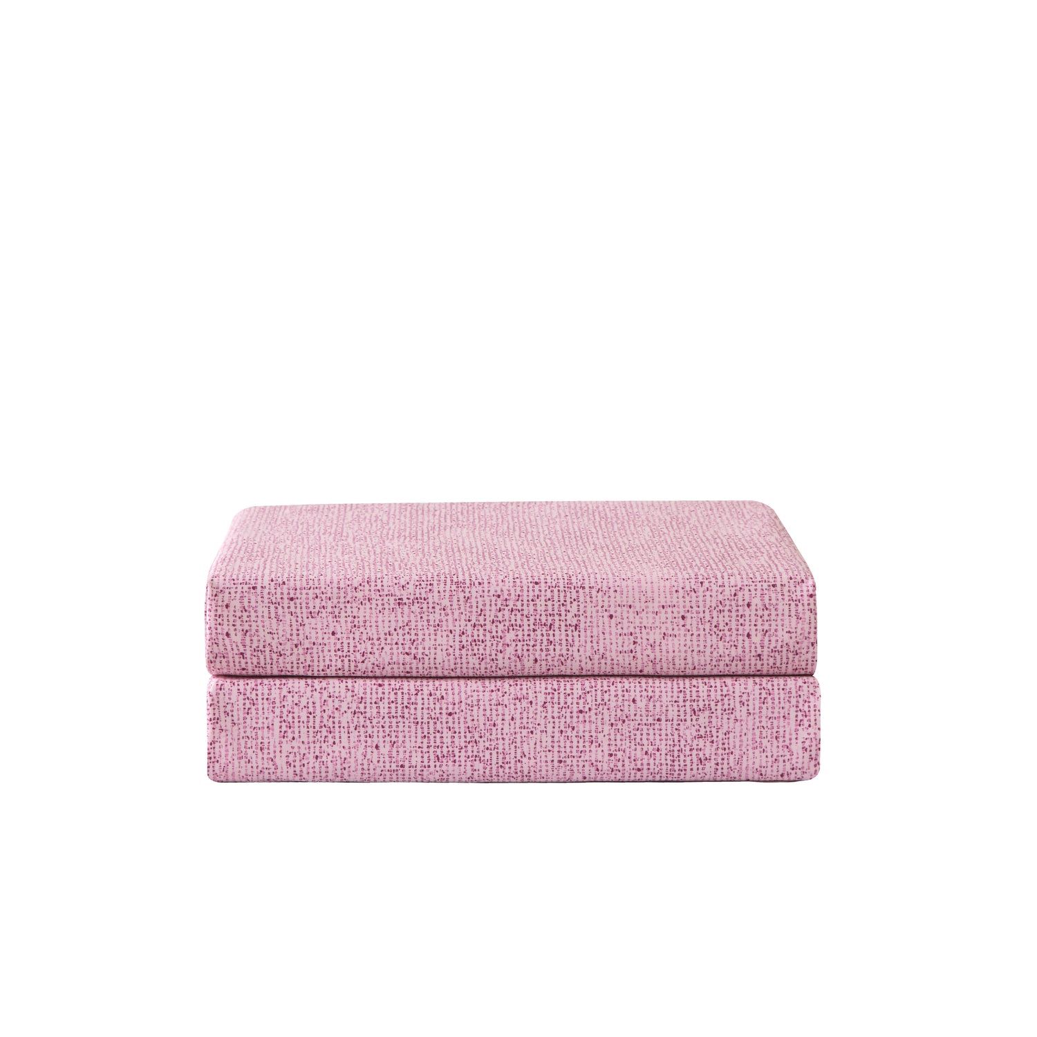 Anemone Bed Linen Set