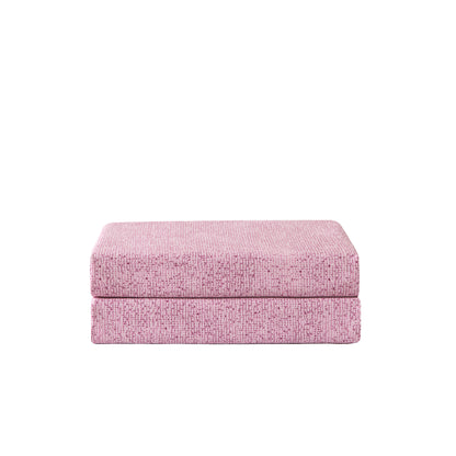 Anemone Bed Linen Set