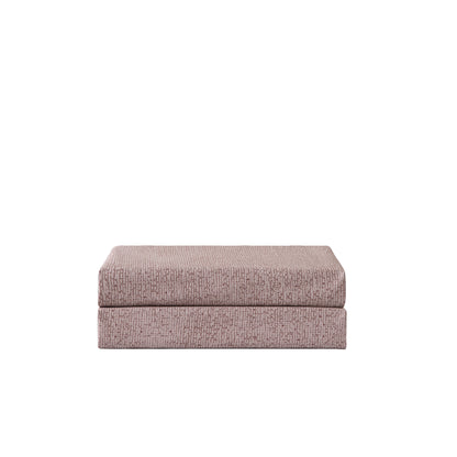 Anemone Bed Linen Set