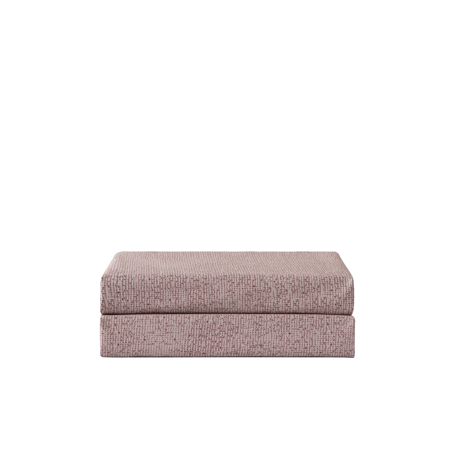 Anemone Fitted Sheets