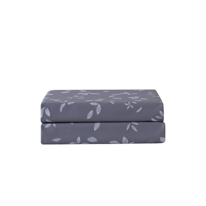 Aurelia Bed Linen Set