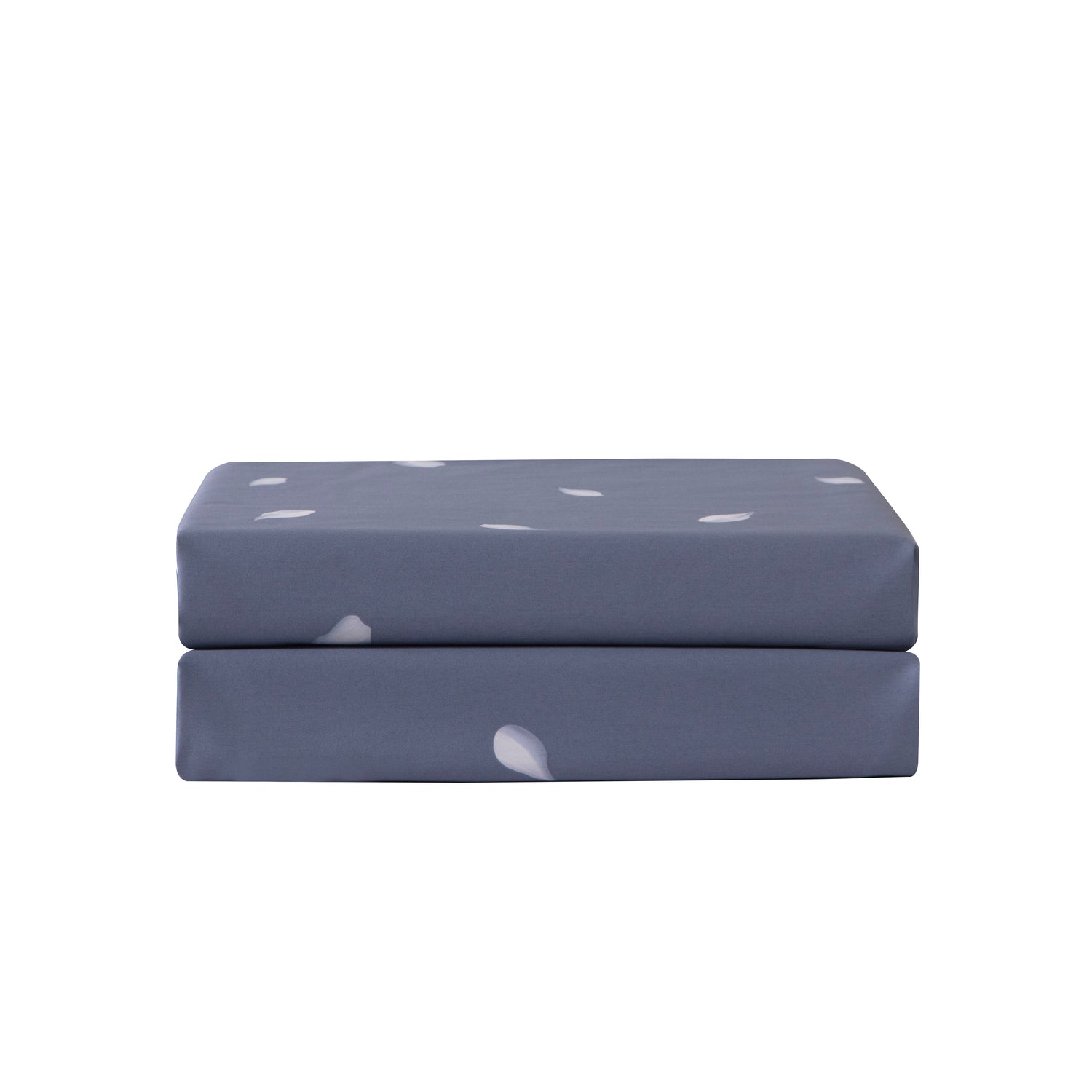 Sakura Mist Bed Linen Set
