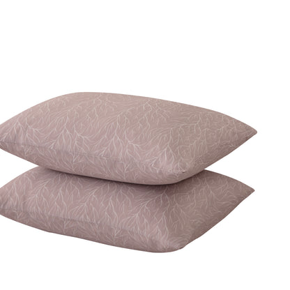 Verona Bloom Bed Linen Set