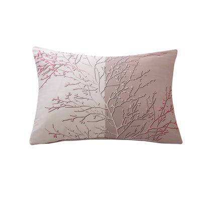 Verona Bloom Bed Linen Set