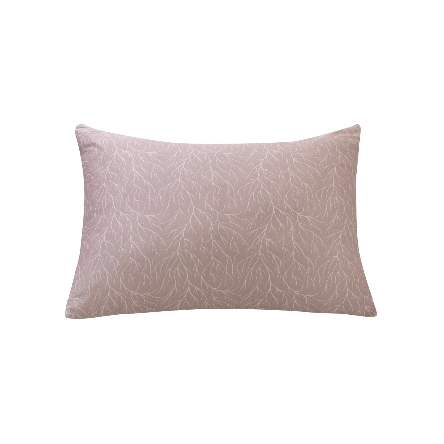 Verona Bloom Pillowcases