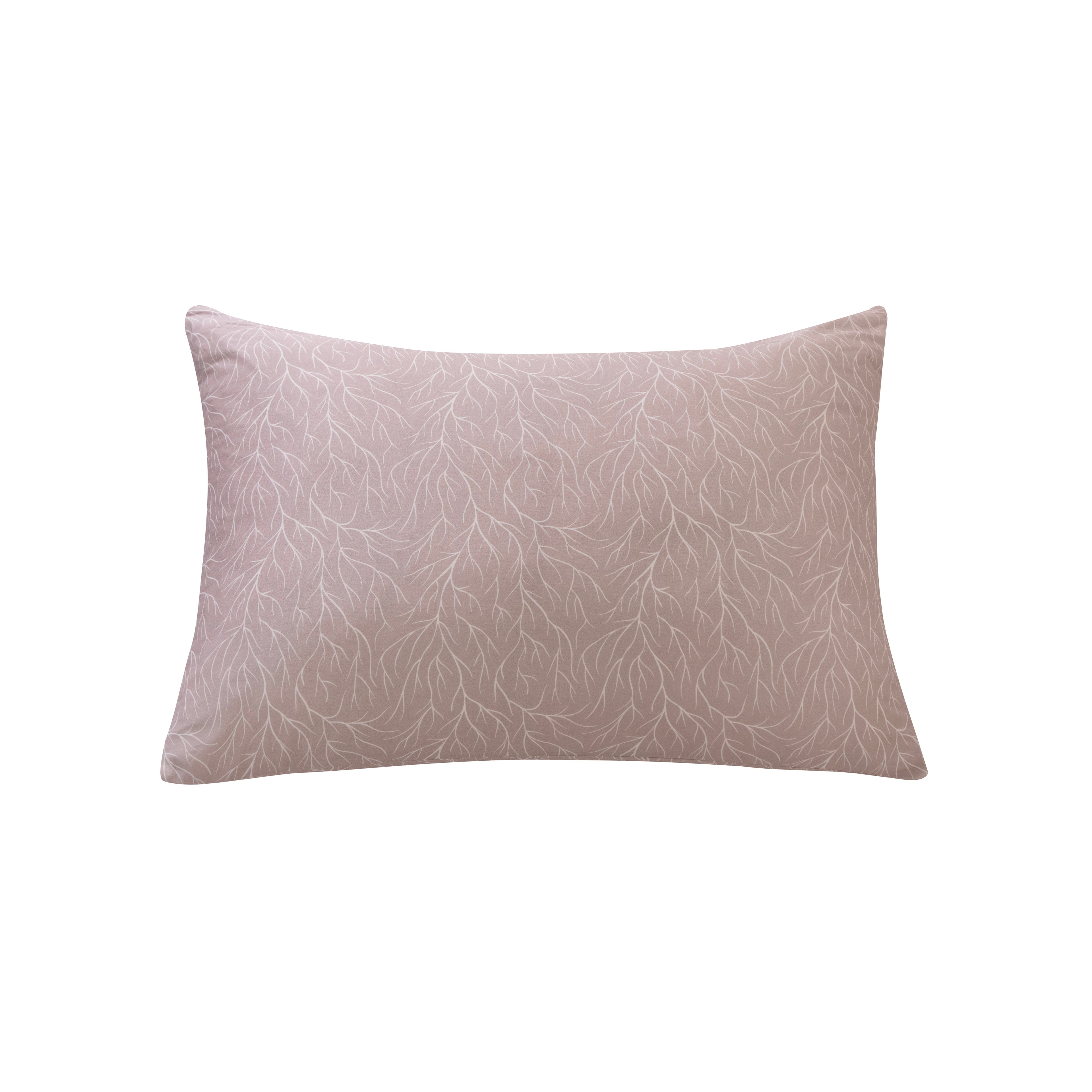 Verona Bloom Pillowcases