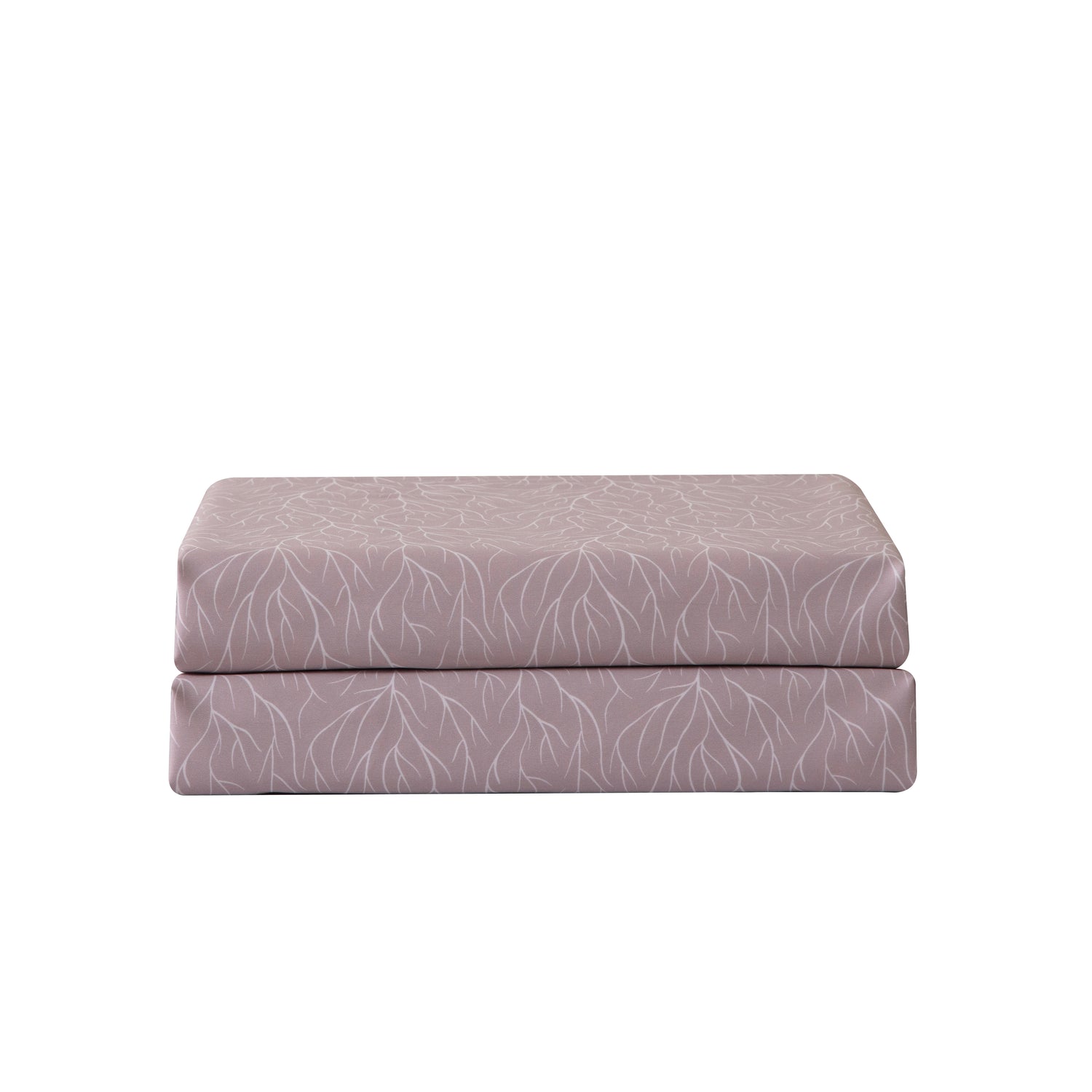 Verona Bloom Bed Linen Set