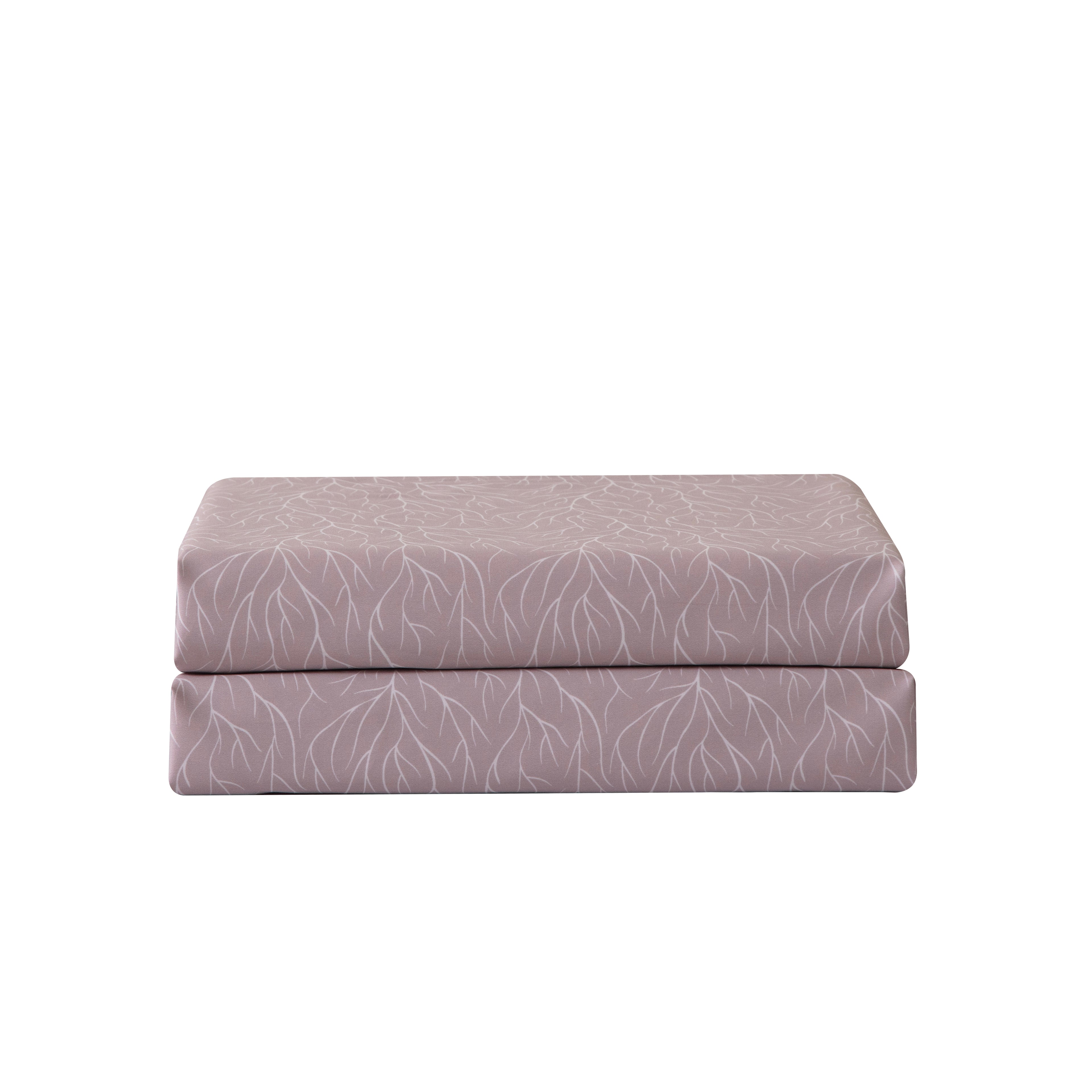 Verona Bloom Bed Linen Set