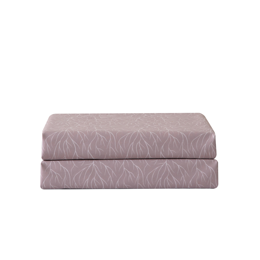 Verona Bloom Fitted Sheets