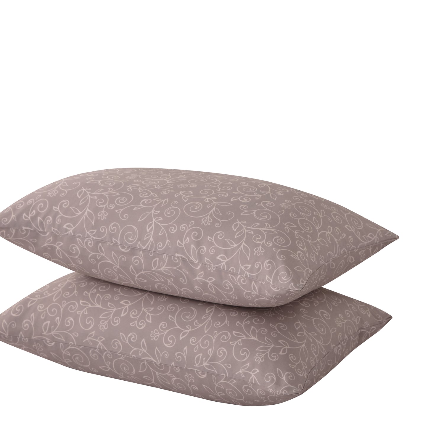 Whispering Wings Bed Linen Set