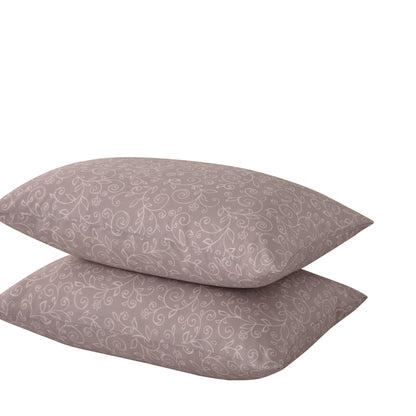Whispering Wings Bed Linen Set