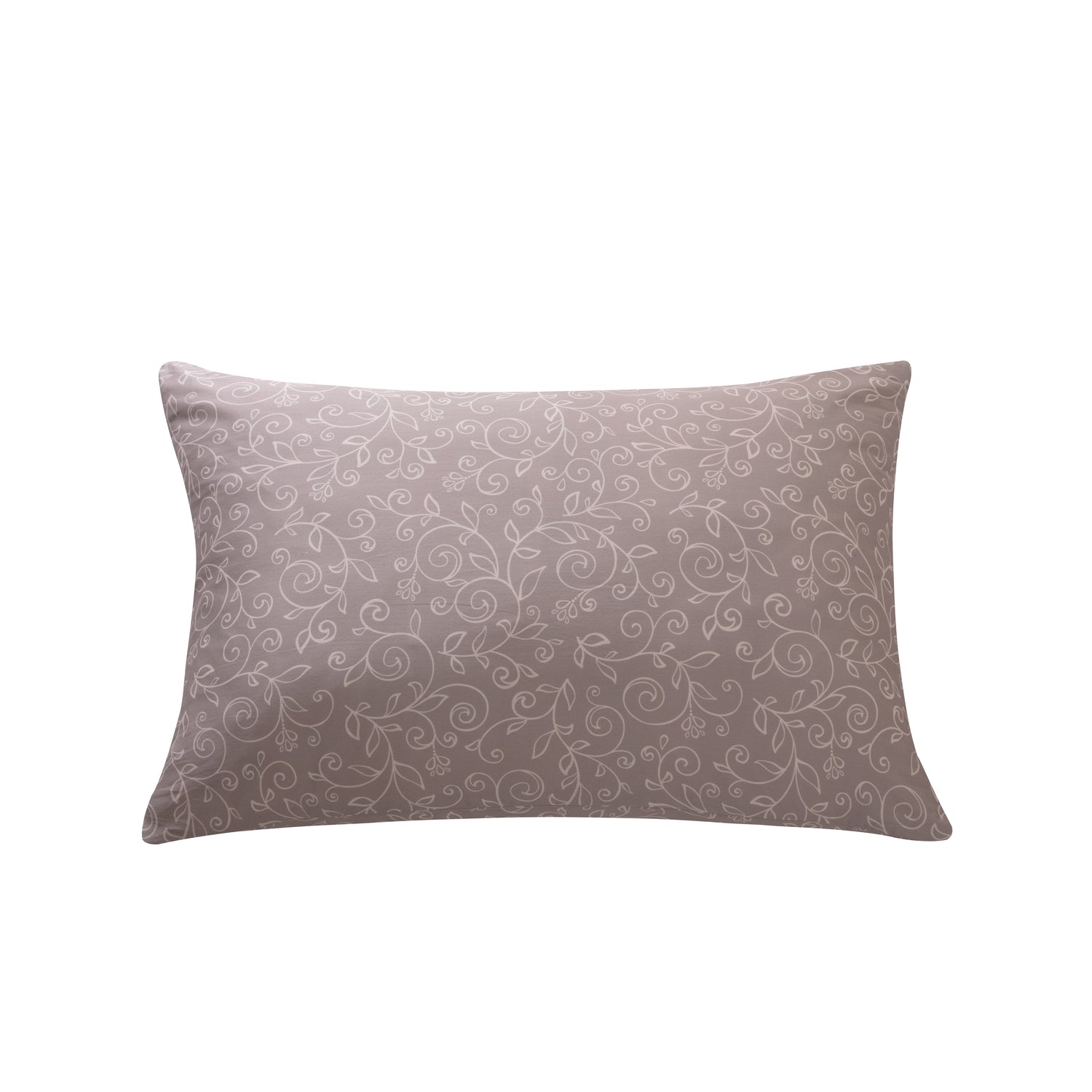 Whispering Wings Bed Linen Set