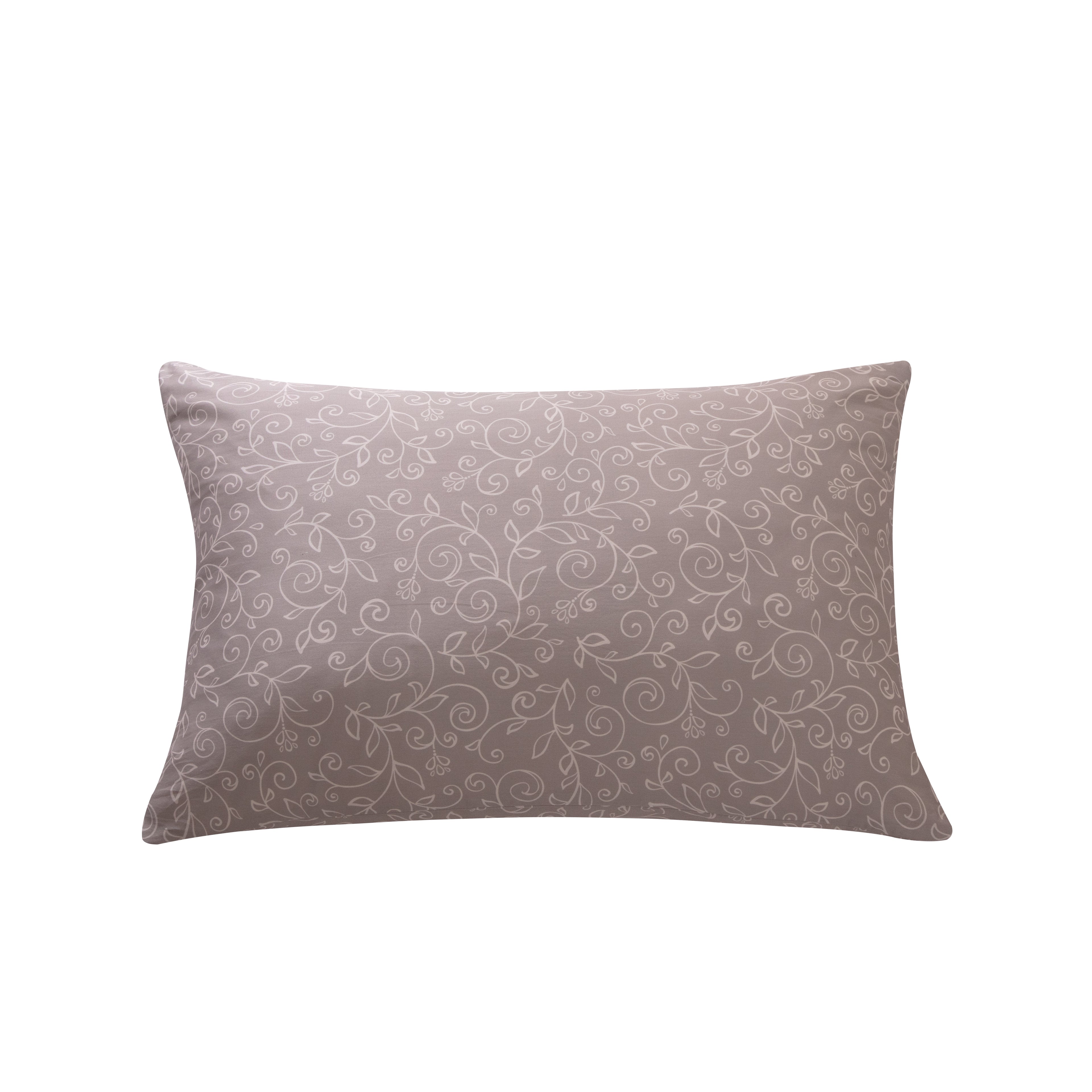 Whispering Wings Bed Linen Set