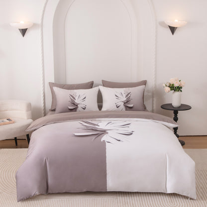 Velluto Bed Linen Set