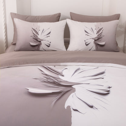 Velluto Bed Linen Set