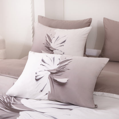 Velluto Bed Linen Set