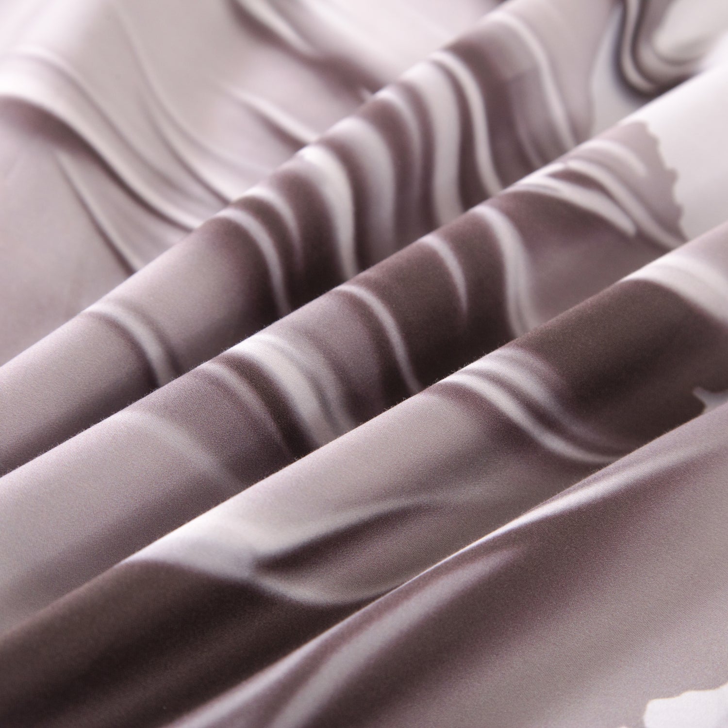 Velluto Bed Linen Set