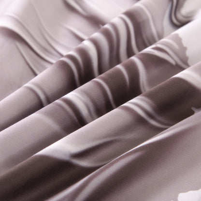 Velluto Bed Linen Set