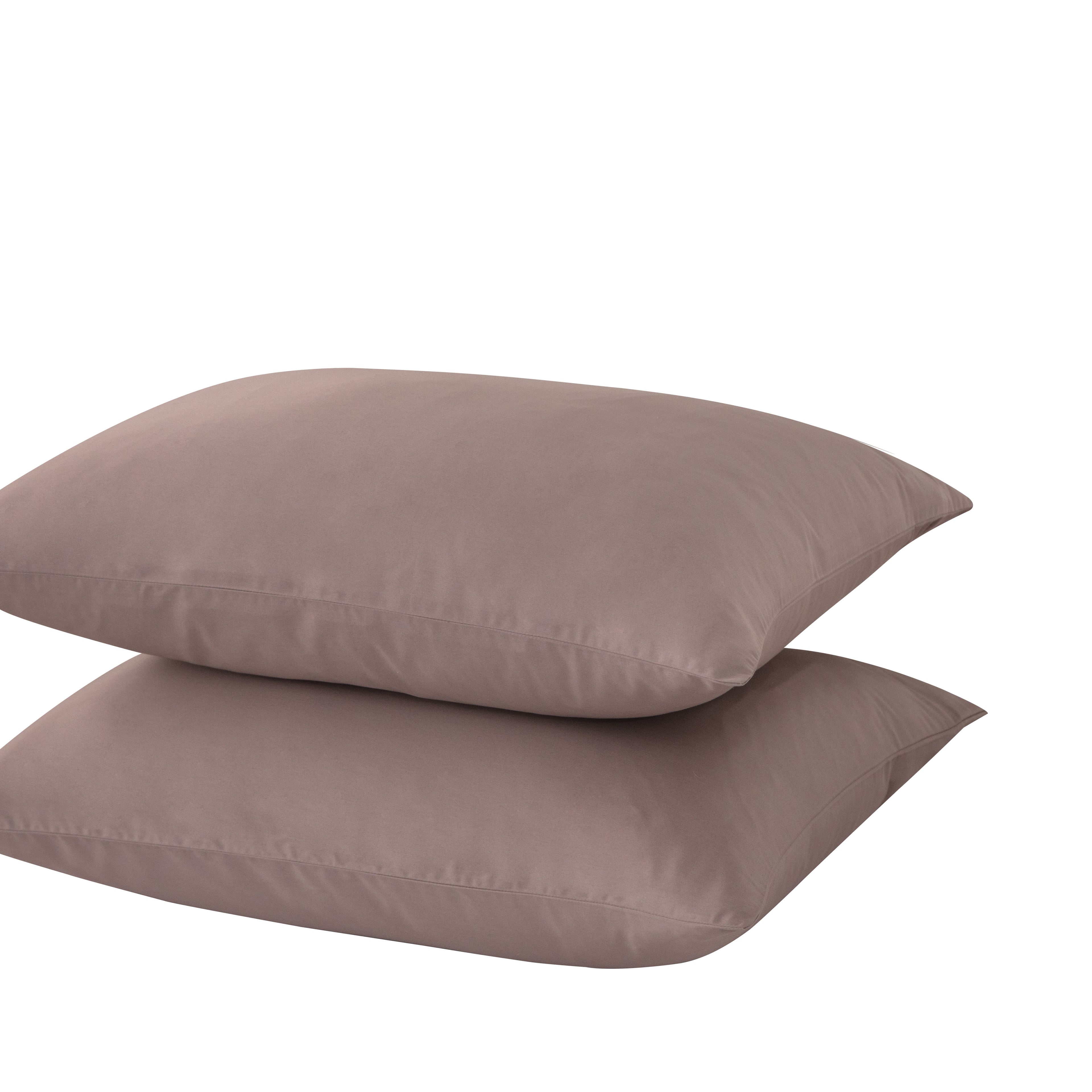 Velluto Bed Linen Set