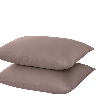 Velluto Bed Linen Set