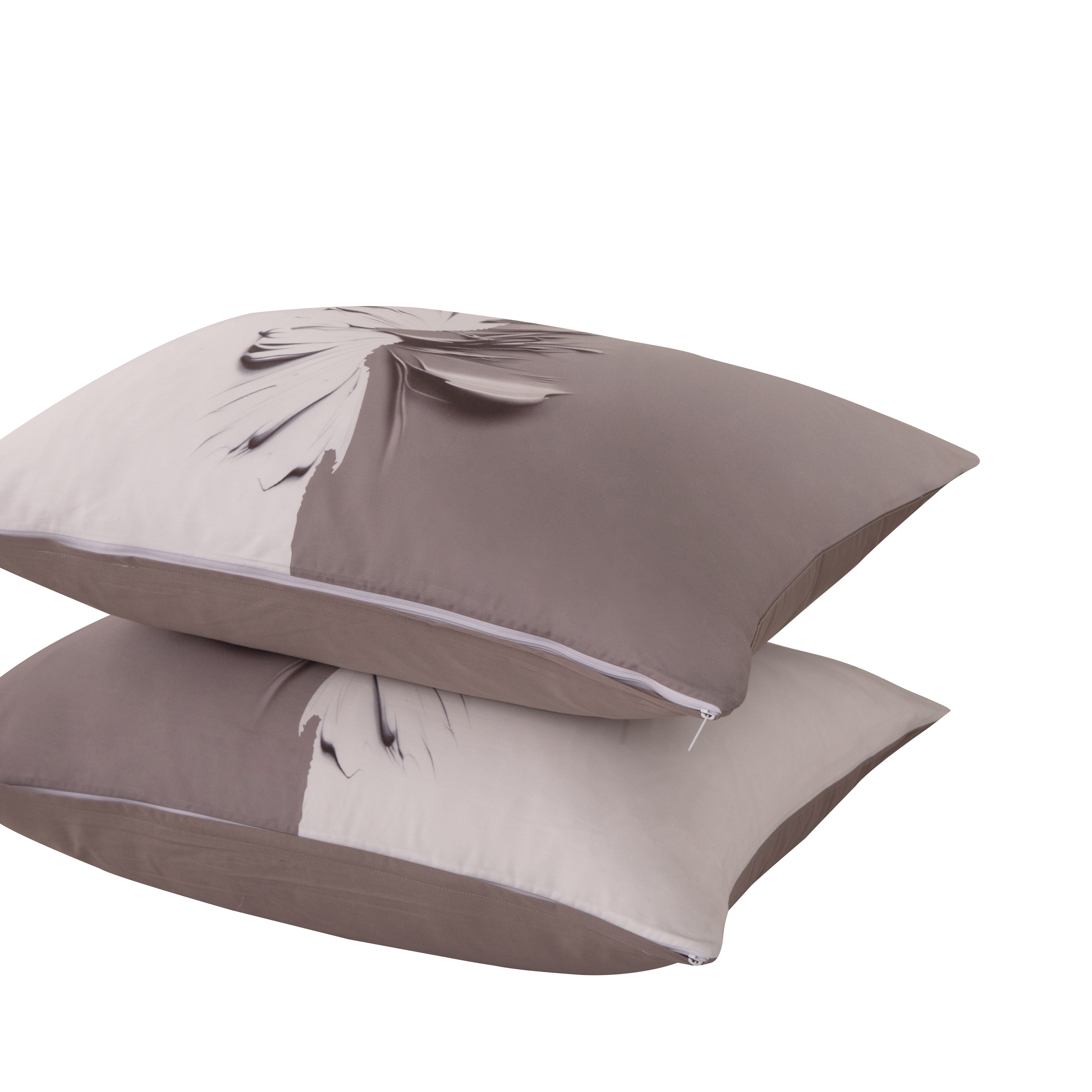 Velluto Bed Linen Set