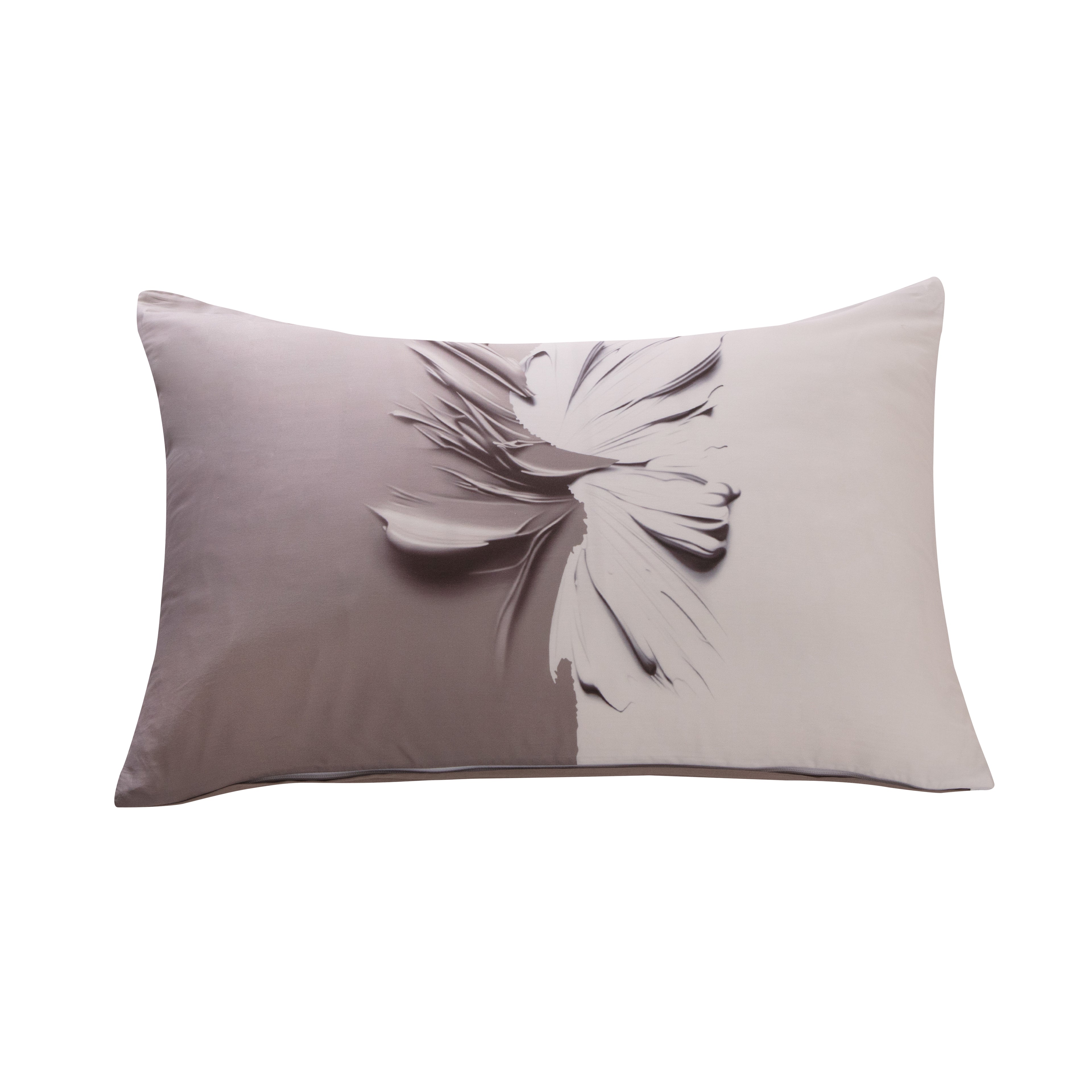 Velluto Bed Linen Set