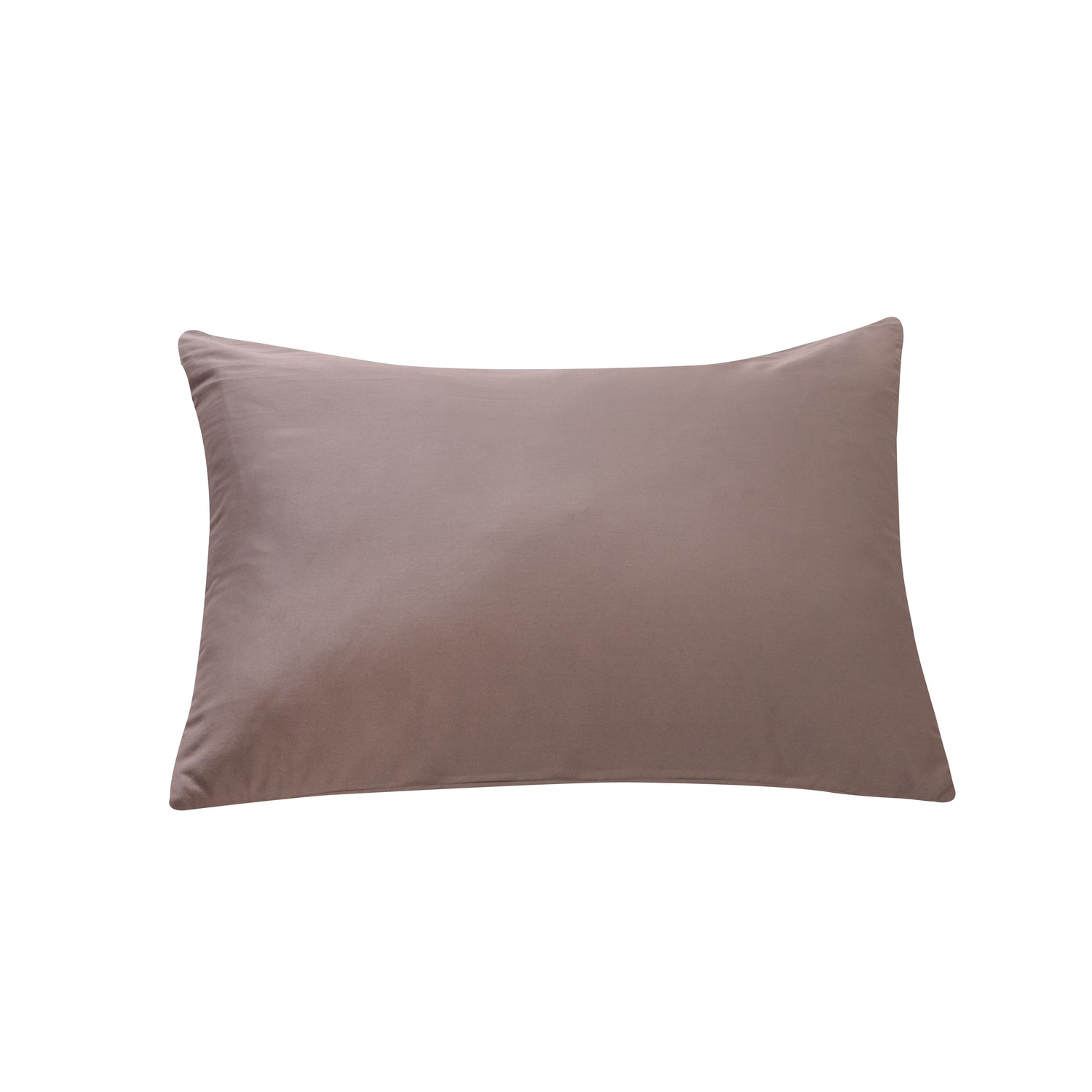 Velluto Bed Linen Set