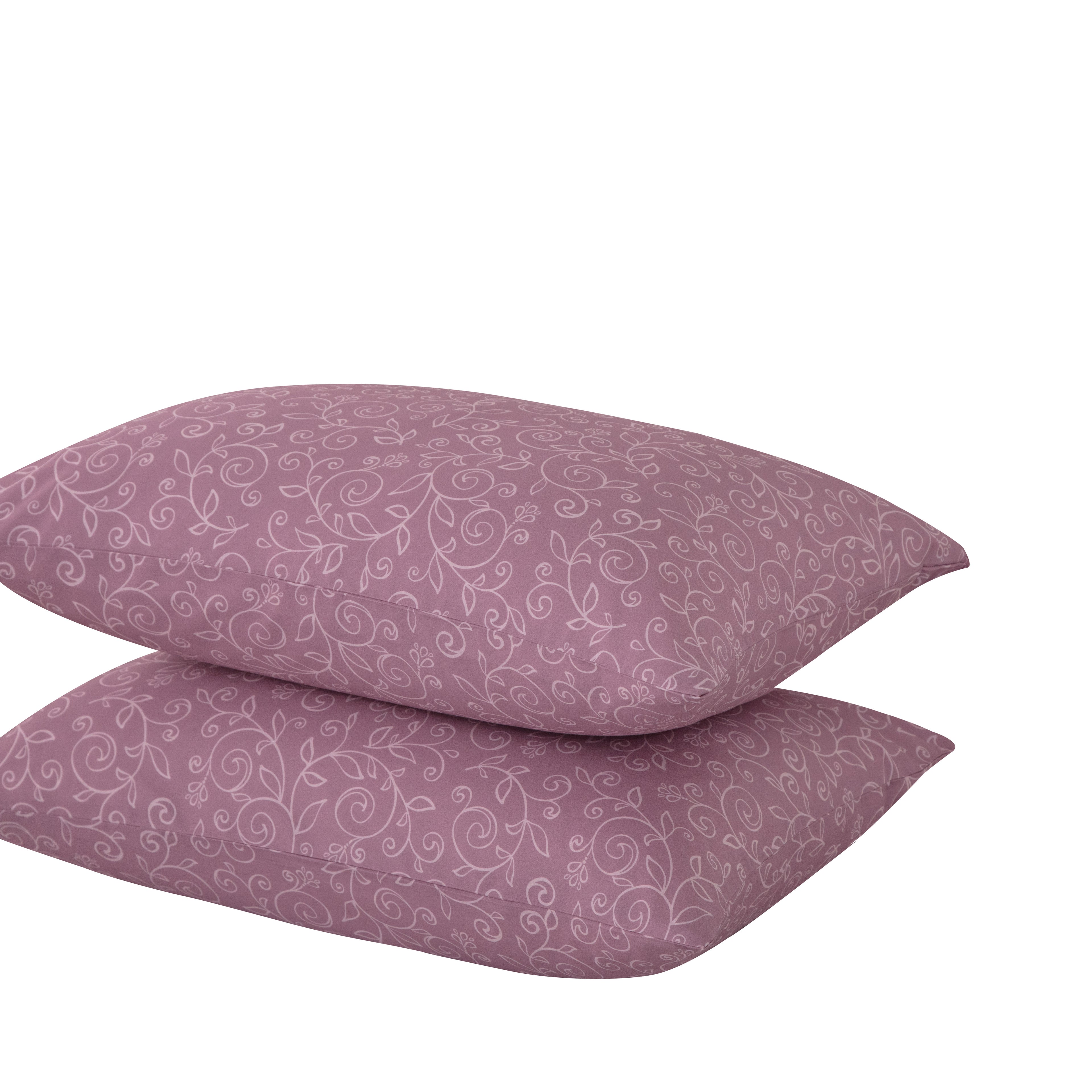 Whispering Wings Bed Linen Set