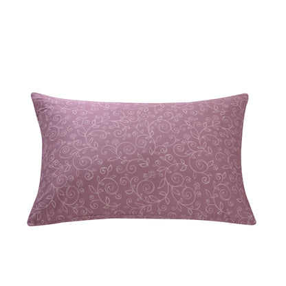 Whispering Wings Bed Linen Set
