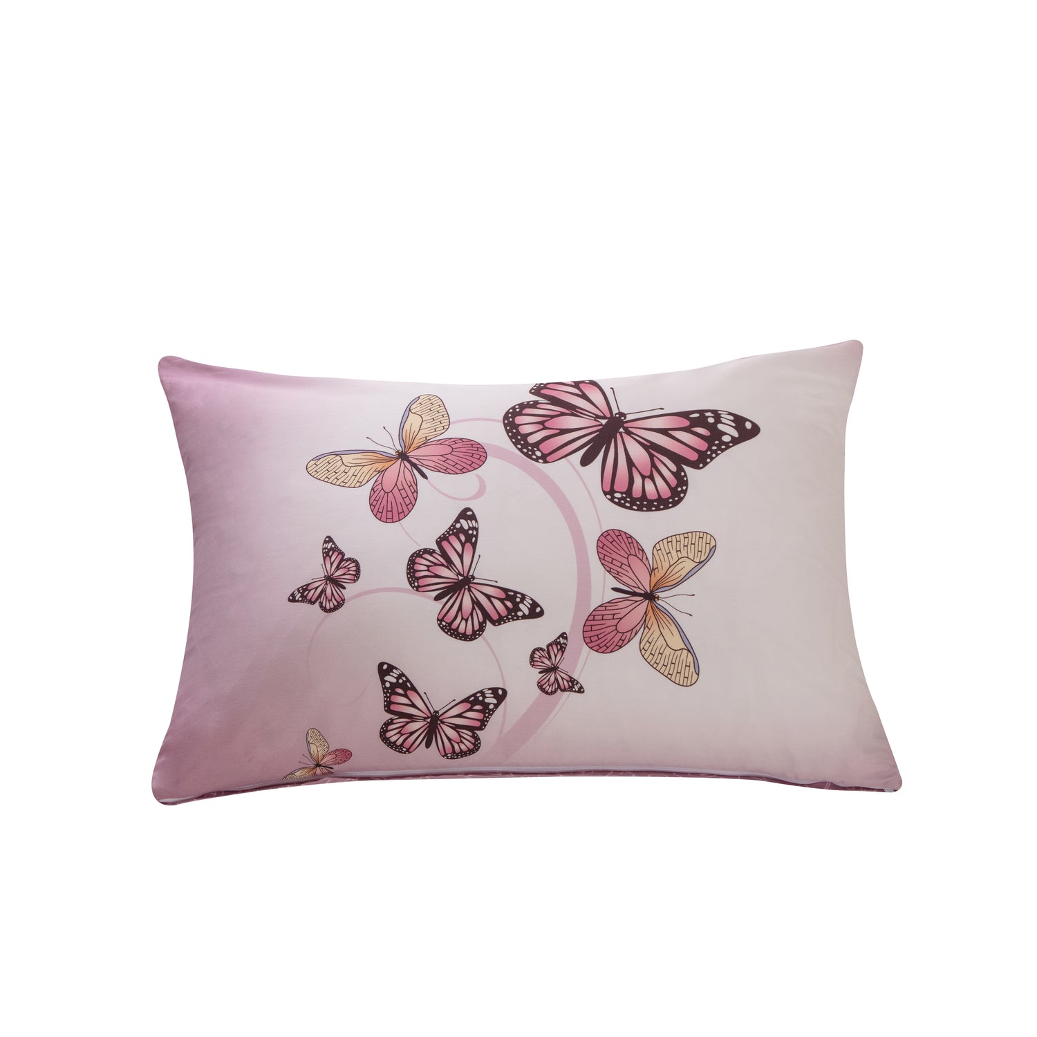 Whispering Wings Bed Linen Set