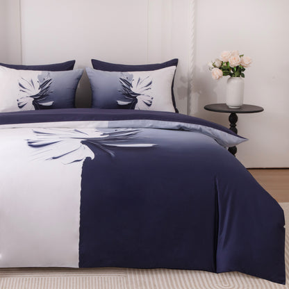 Velluto Bed Linen Set