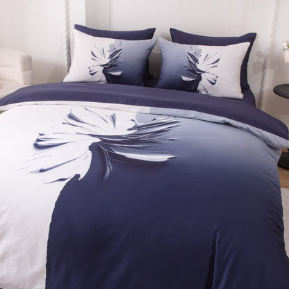 Velluto Bed Linen Set