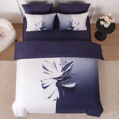 Velluto Bed Linen Set