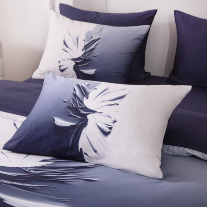 Velluto Bed Linen Set