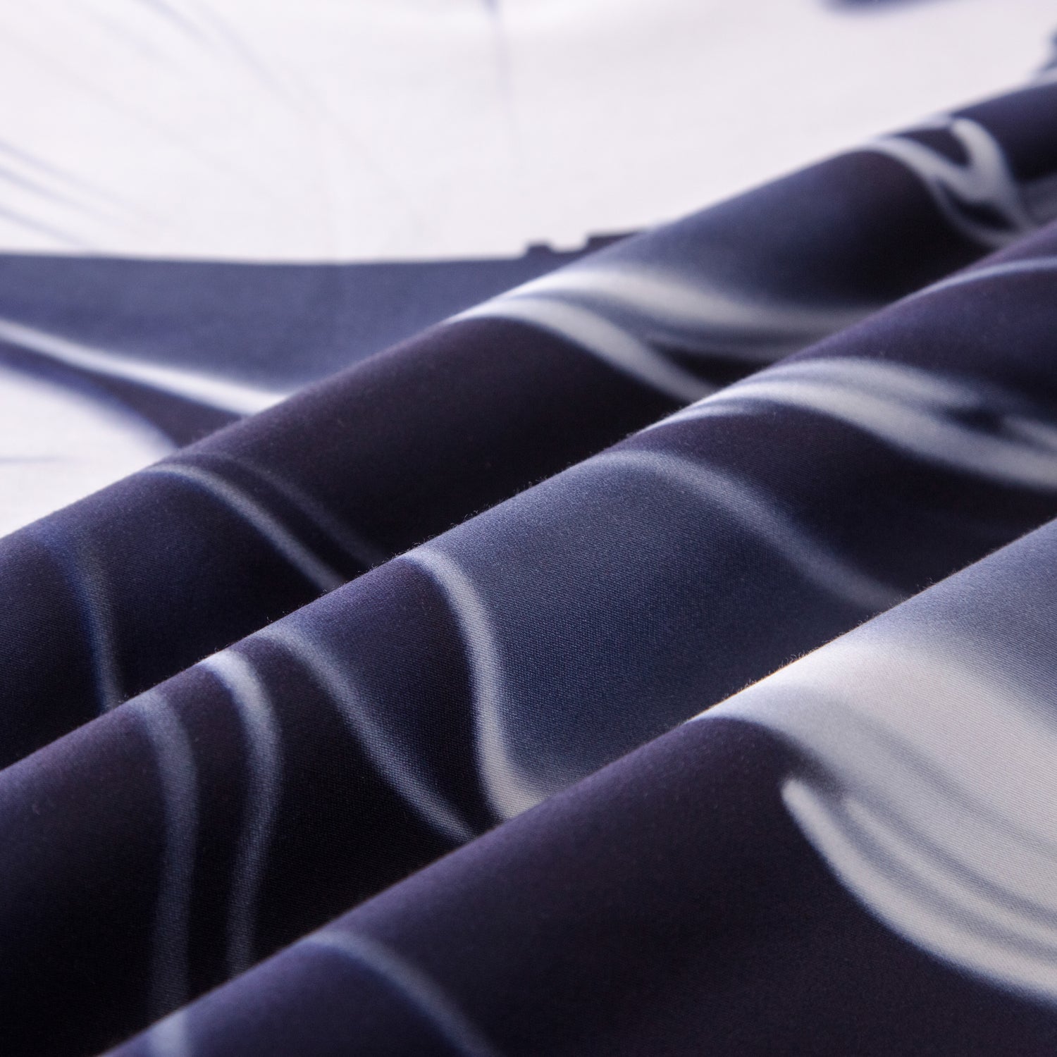Velluto Bed Linen Set
