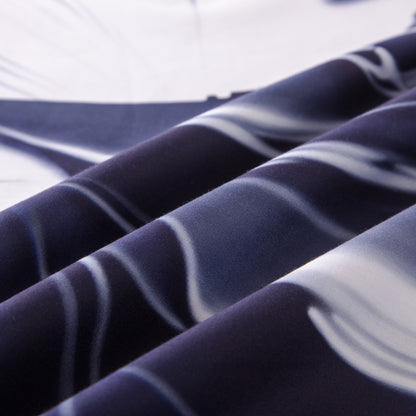 Velluto Bed Linen Set
