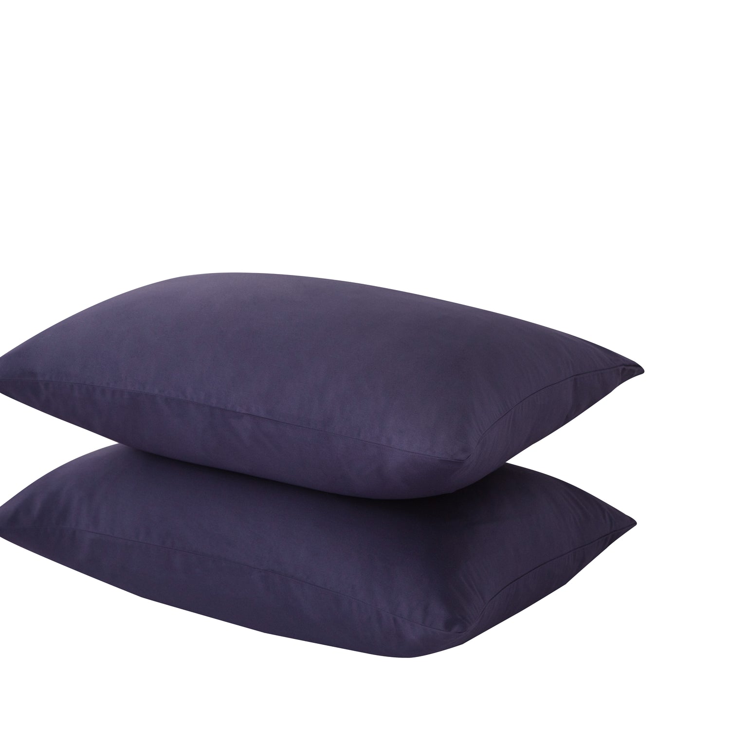 Velluto Bed Linen Set