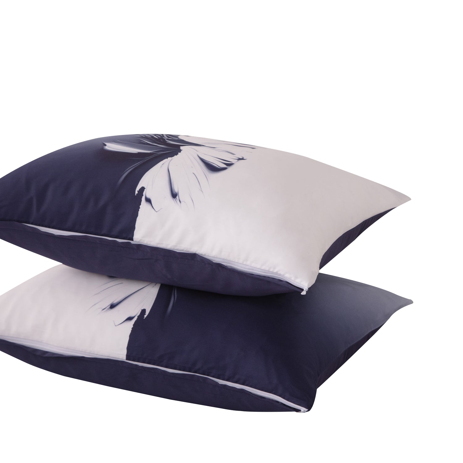 Velluto Bed Linen Set