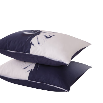 Velluto Bed Linen Set