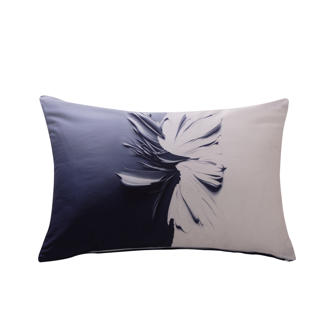 Velluto Pillowshams