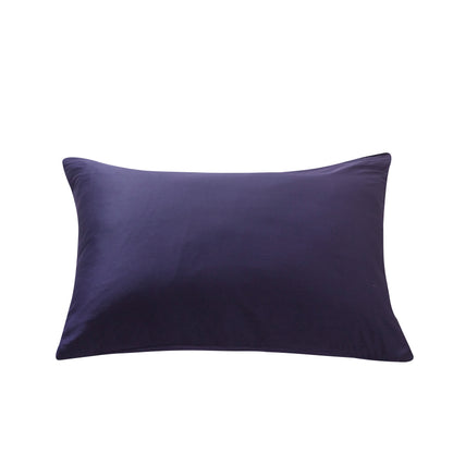 Velluto Bed Linen Set