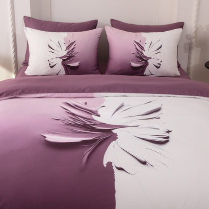 Velluto Bed Linen Set