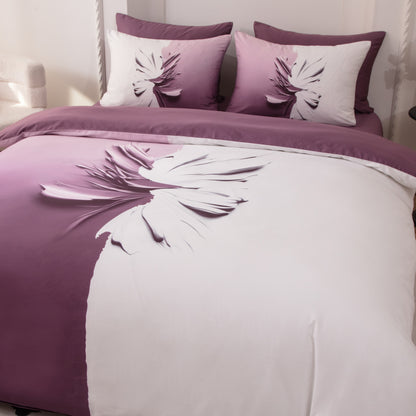Velluto Bed Linen Set
