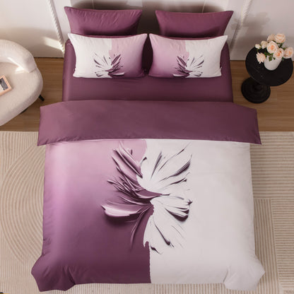 Velluto Bed Linen Set