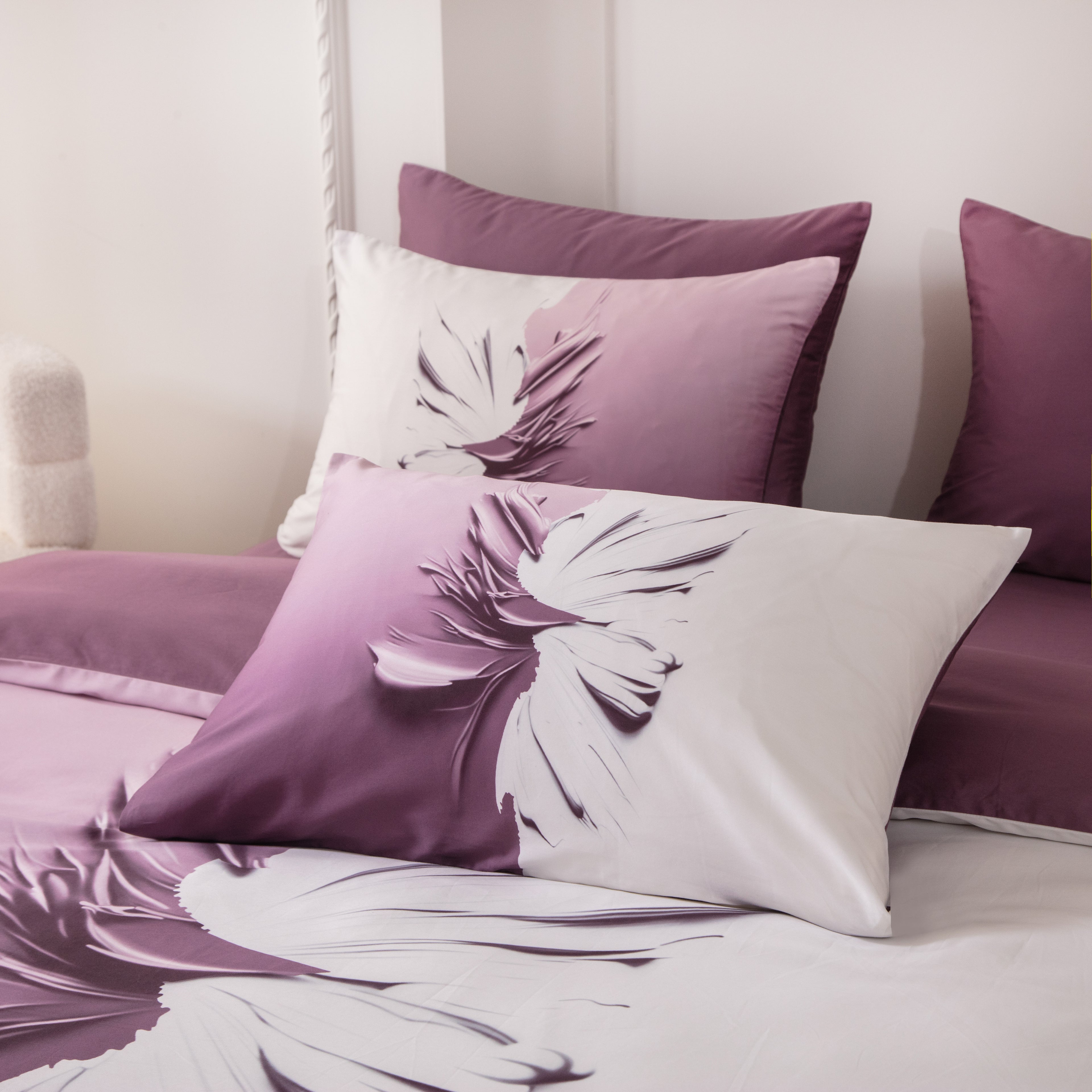 Velluto Bed Linen Set