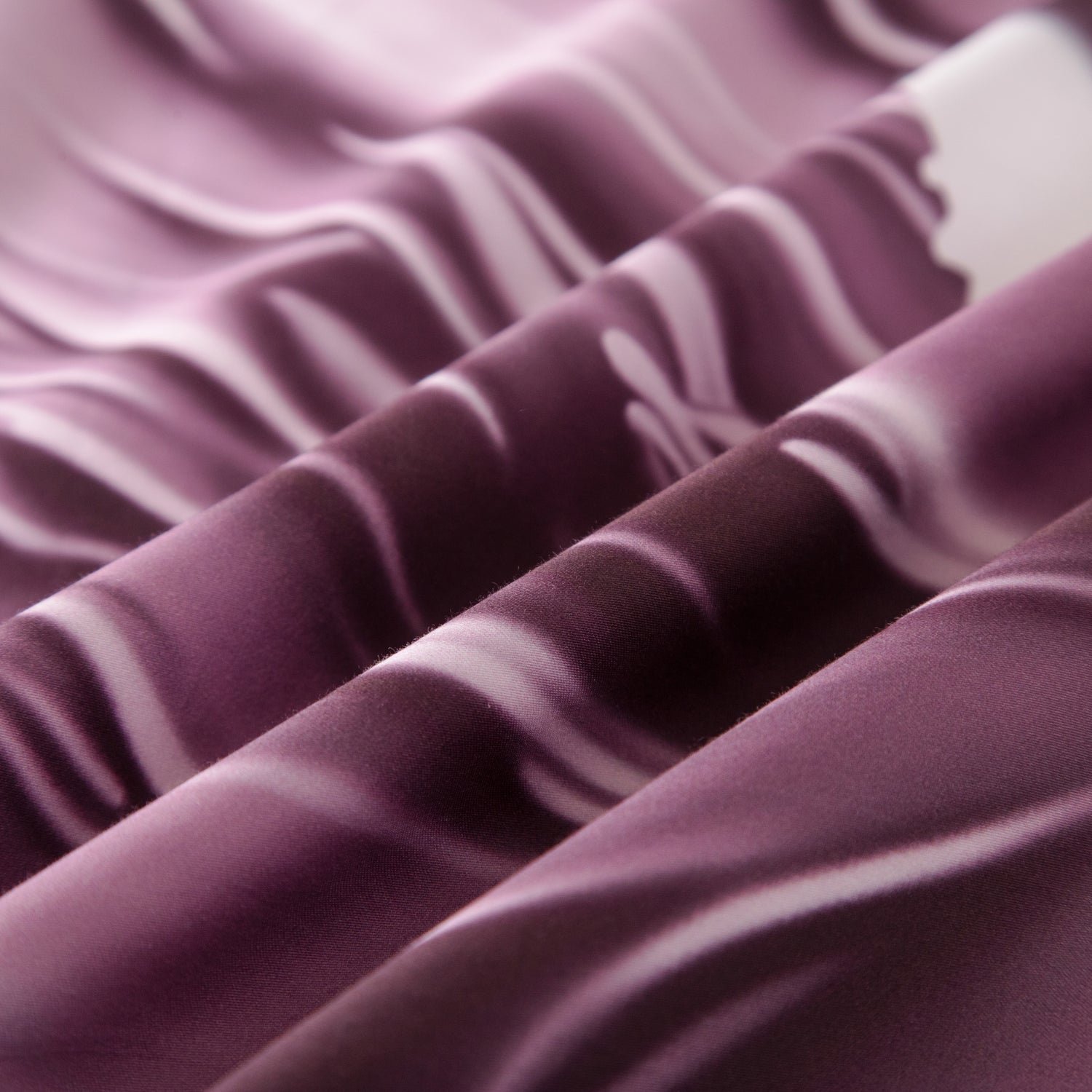 Velluto Bed Linen Set